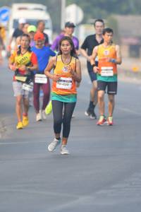 BIB: 45267
                            <button type="button" onclick="openModal(9908122)" class="btn btn-primary btn-sm float-right btn-popup" data-toggle="modal" data-target=".modal-high-quality">
                        <i class="fas fa-shopping-cart"></i> Add to Cart
                    </button>
                                            <button type="button" onclick="isThisMe(9908122, true)" class="btn btn-success btn-sm float-right btn-popup btn-isme hidden" data-toggle="tooltip" data-placement="bottom" title="นี่คือรูปของคุณใช่ไหม คลิกที่นี่เพื่อเอาเข้าอัลบั้ม">
                        <i class="fas fa-plus"></i> Add to album
                    </button>
                    <button type="button" onclick="isThisMe(9908122, false)" class="btn btn-warning btn-sm float-right btn-popup btn-isnotme hidden">
                        <i class="fas fa-ban"></i> Remove from album
                    </button>